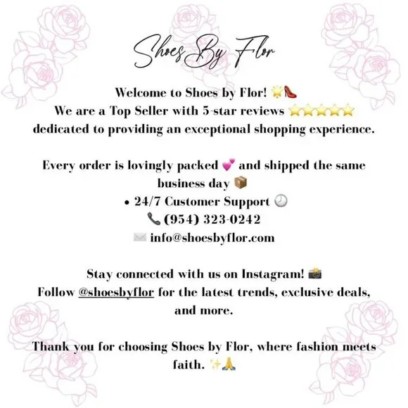 KENNETH COLE / Tate Briker Jewel / Lug Sole / Booties / Bone / with Buckle - Picture 9 of 9